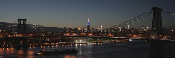 ACerneG Profile Banner