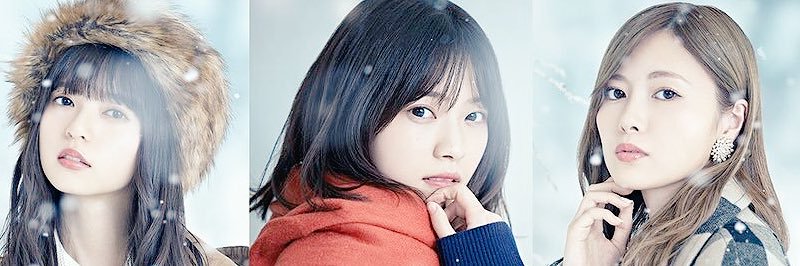 babell1217's profile banner image