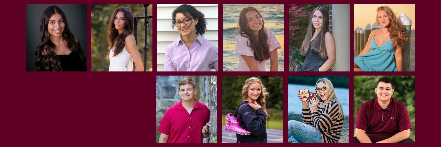 StillwaterCSD banner