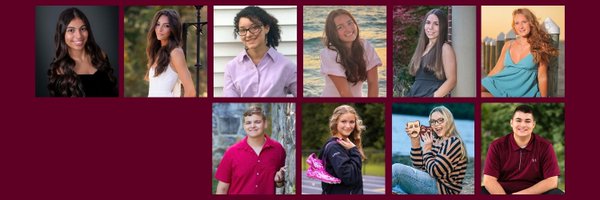 StillwaterCSD Profile Banner