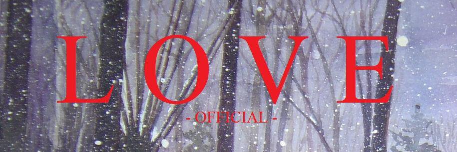lovemusicus's profile banner image