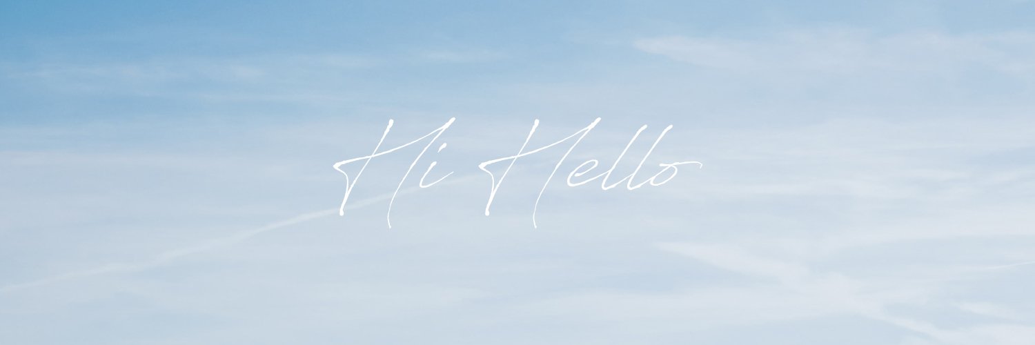 eky banner