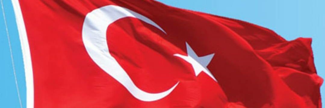 oztrkvedat's profile banner image