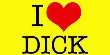 GayBLKguy's profile banner image