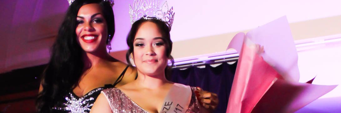 MPSUK_'s profile banner image