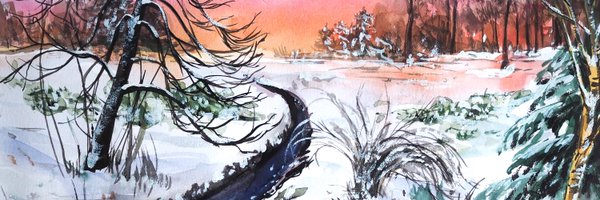 SeedlightS Profile Banner
