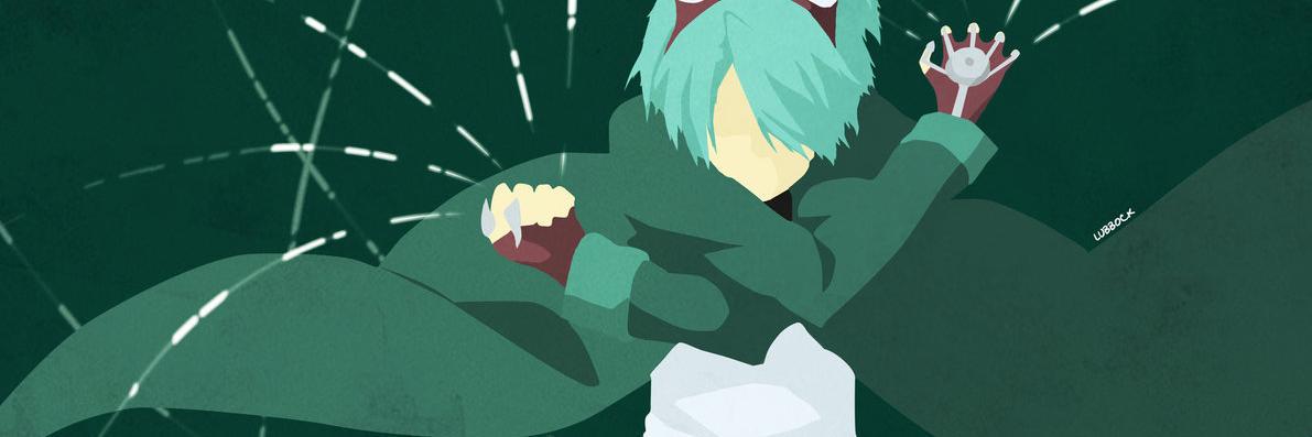 Lubbock_FSW's profile banner image
