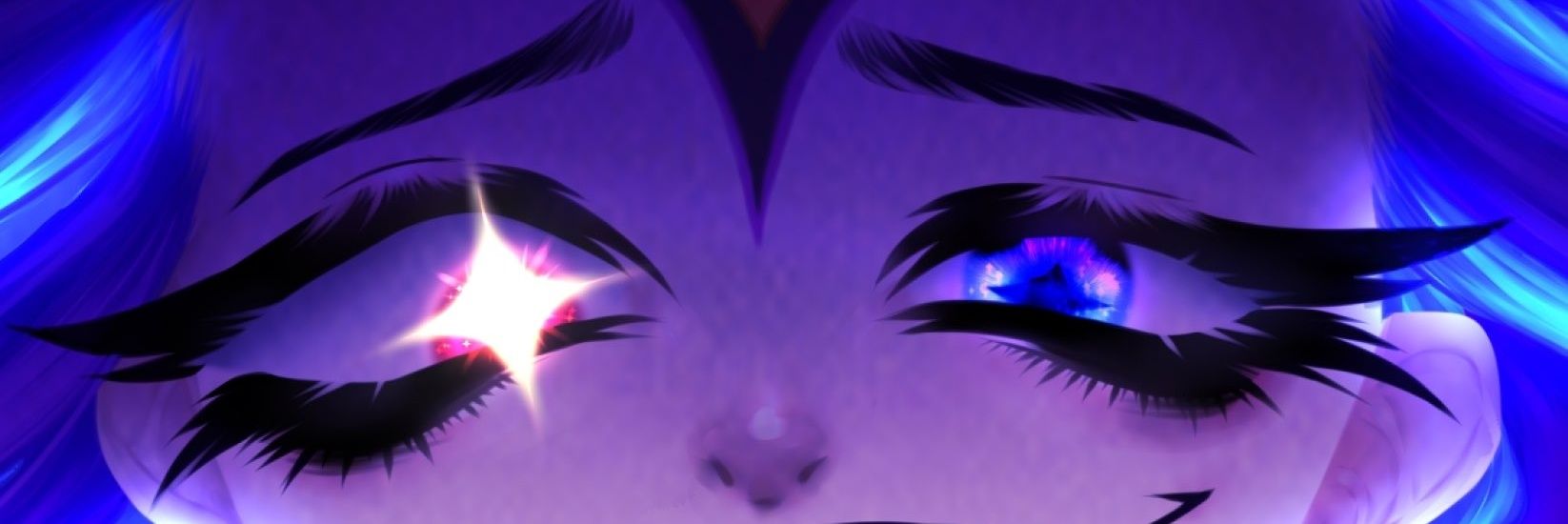 Pixi8842's profile banner image