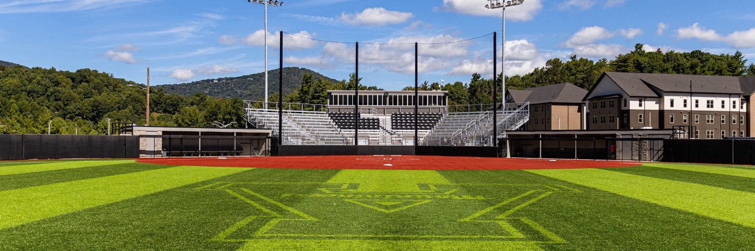 AppStateSB's profile banner image