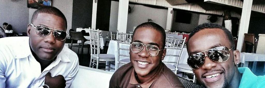 Ivandro3G's profile banner image