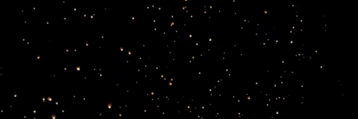 yaqeiin's profile banner image