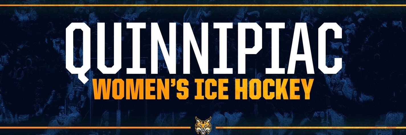 QU_WIH's profile banner image