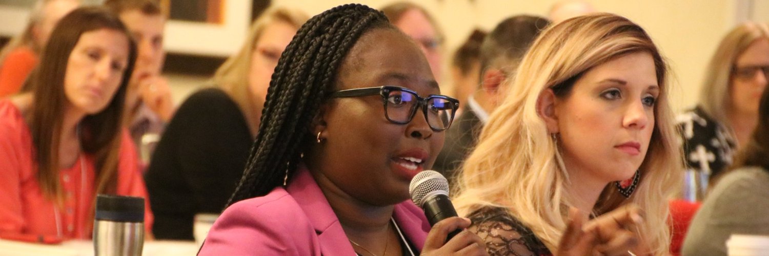 Kansas Healthcare Collaborative banner