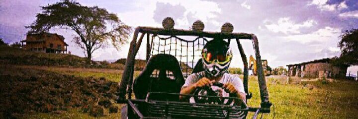 Chember_Altuzar's profile banner image