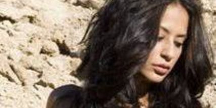 TheRealCassidey's profile banner image