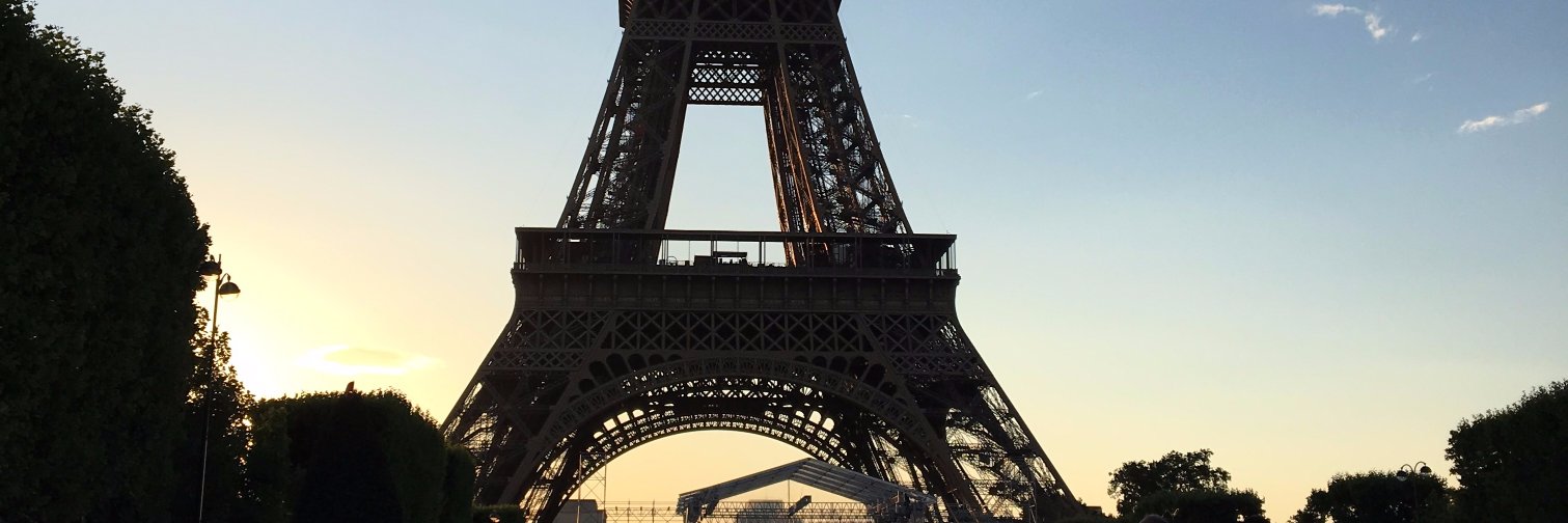 Anthony Carranza banner