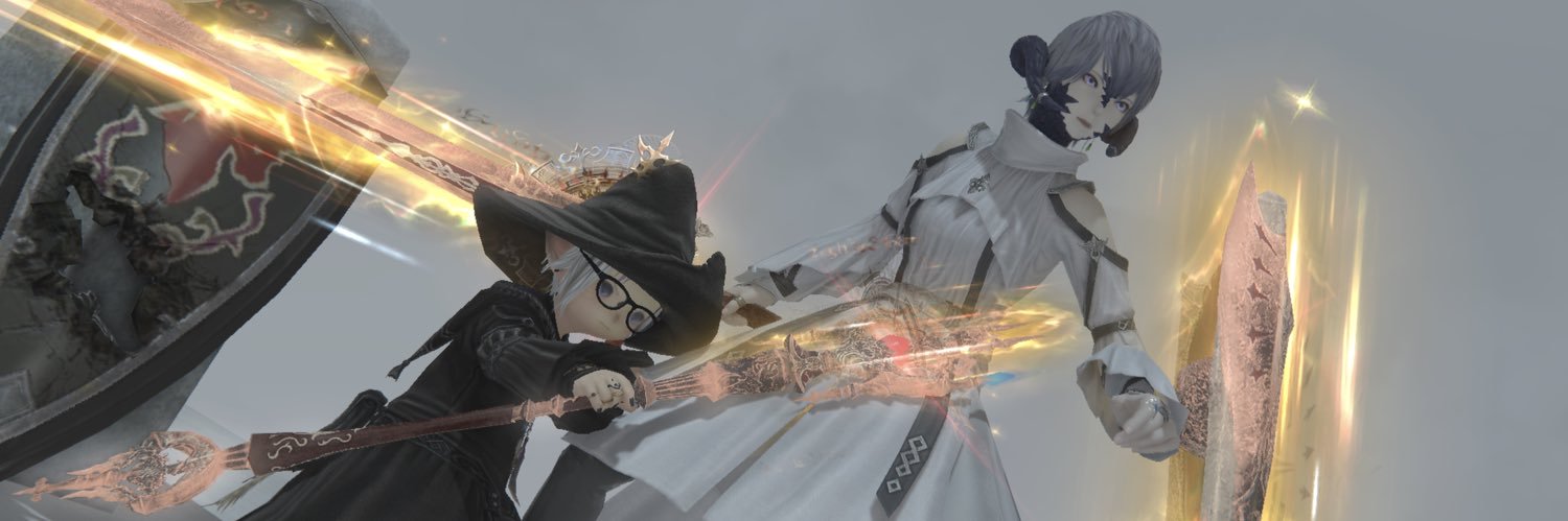 かなめ banner