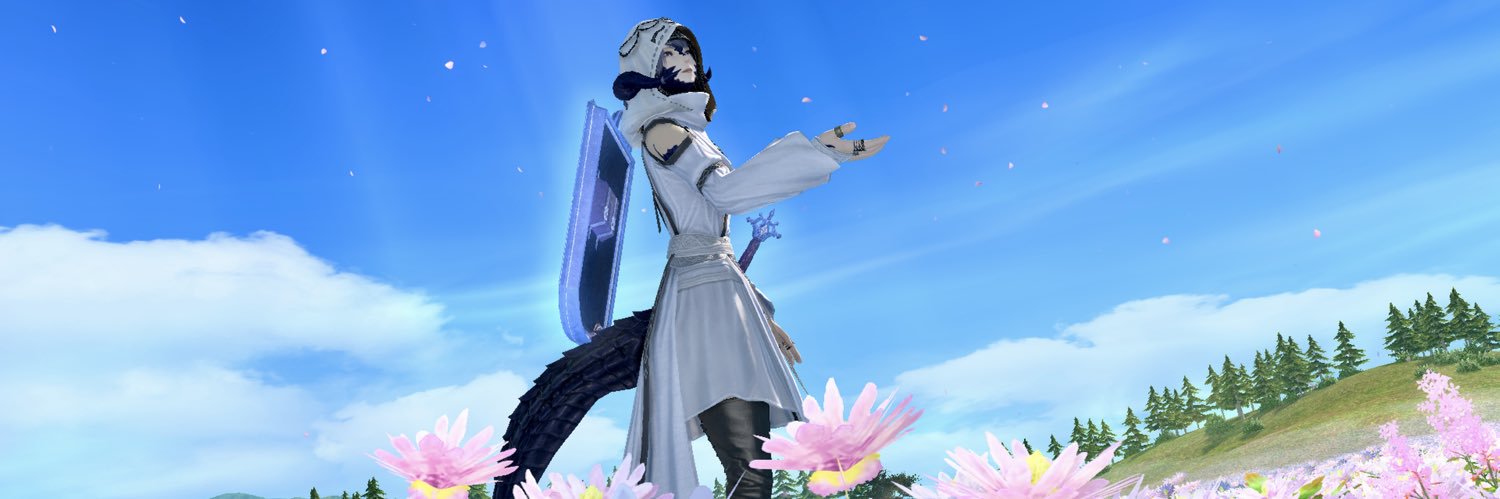 arosan723's profile banner image
