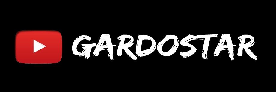 jimboVtecson's profile banner image