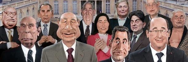 Lesguignols2's profile banner image