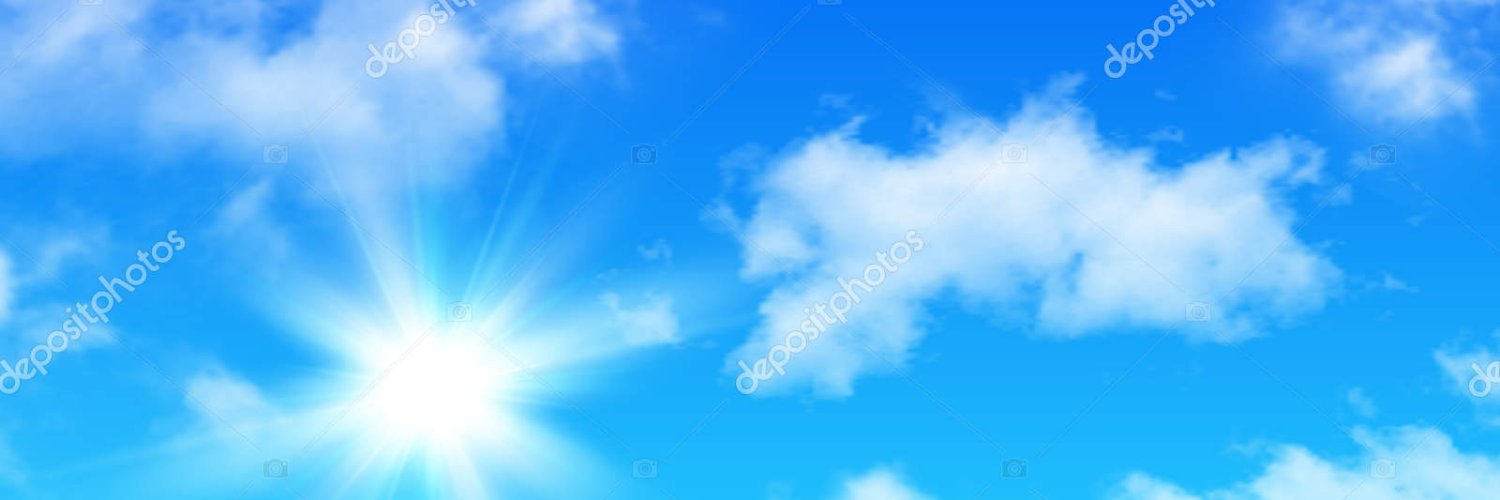 lullymi's profile banner image