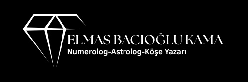 samlenumerolog's profile banner image