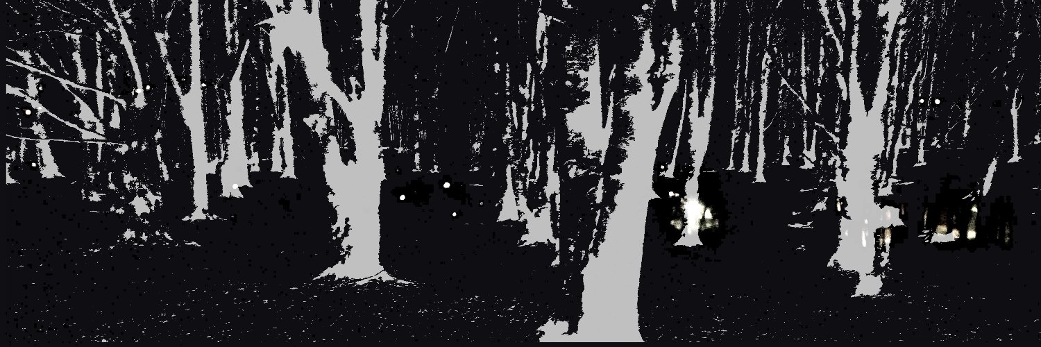 empty___xd's profile banner image