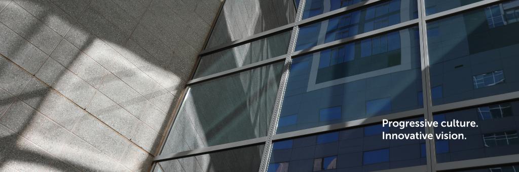 EmploymentLT's profile banner image