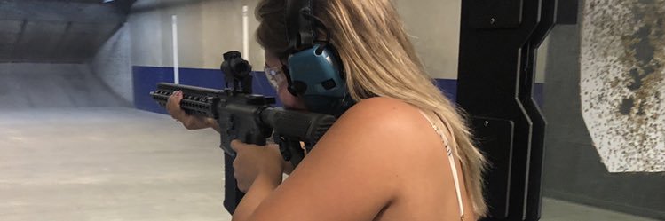 MyNewNamesAlex's profile banner image
