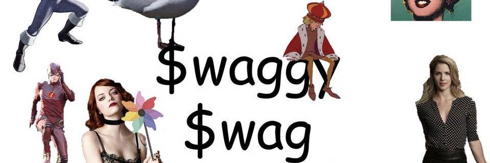 AskDuEr12's profile banner image