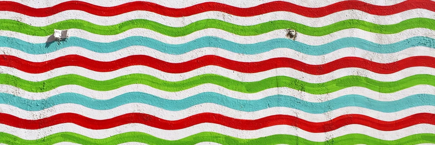 YellowPeriscope's profile banner image