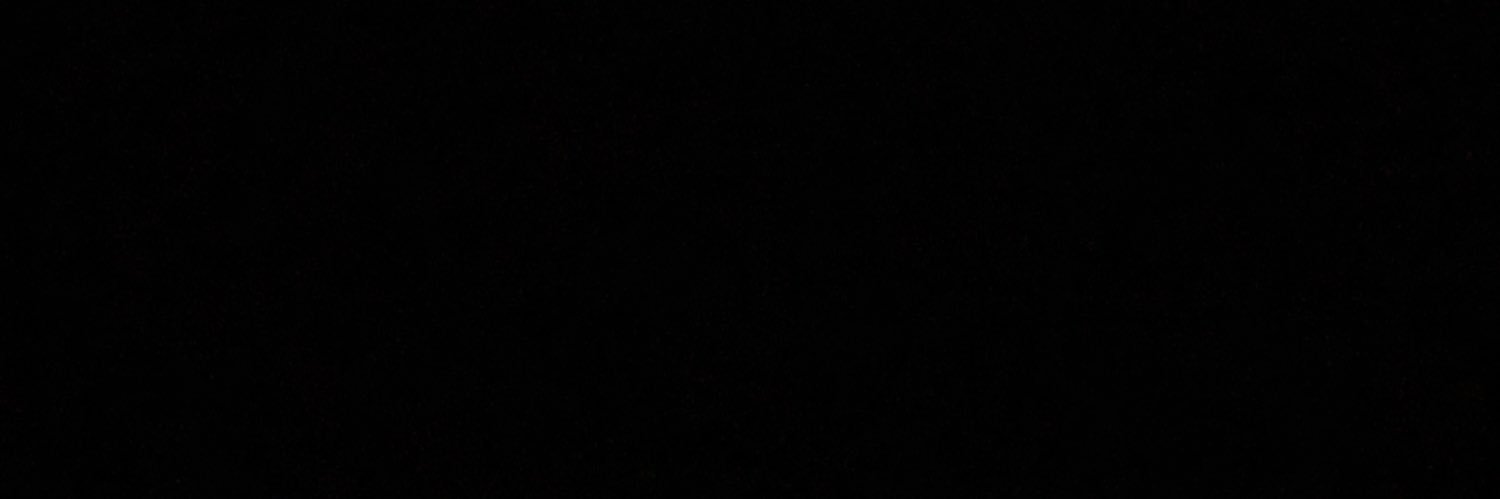 ibetomi's profile banner image