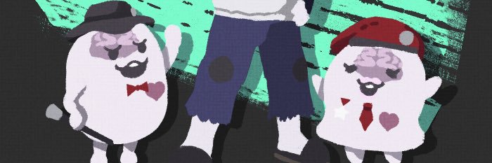 maro_coa's profile banner image