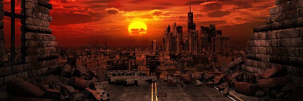 Enserio78's profile banner image