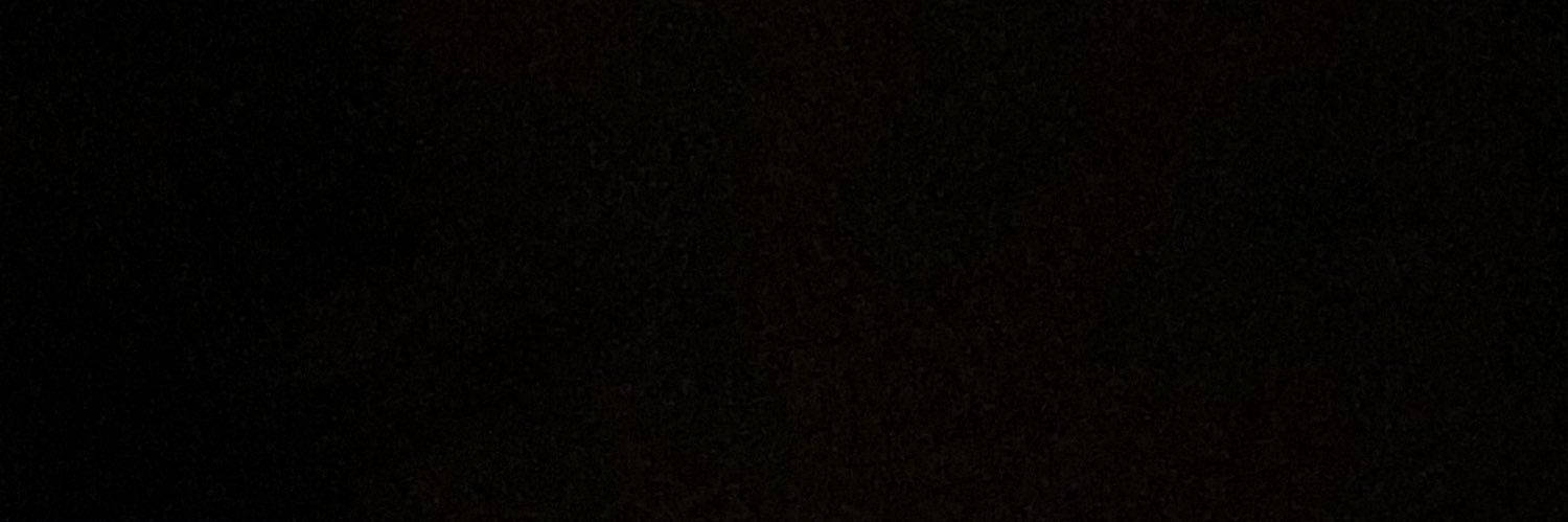 taisuke0229's profile banner image