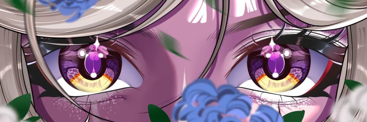 {^^ 𝐄𝐦𝐢𝐥𝐲 𝐊𝐞𝐧𝐞𝐝𝐲 ^^} banner