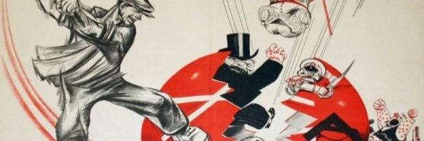 TudakovVlad's profile banner image