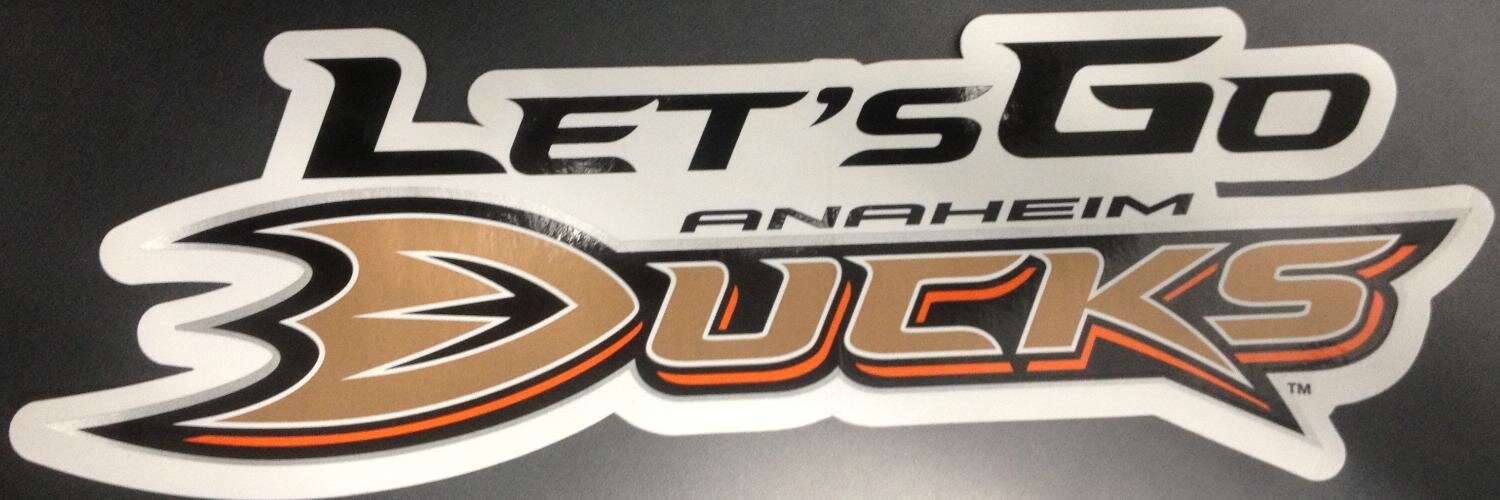 Spud_696's profile banner image