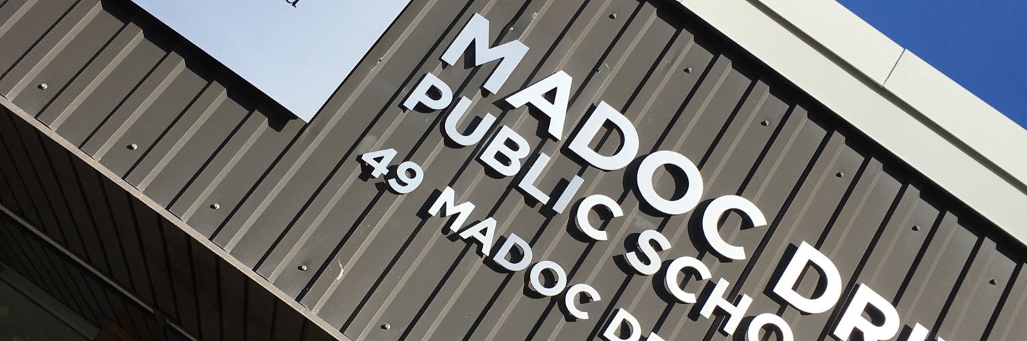 Madoc_34's profile banner image