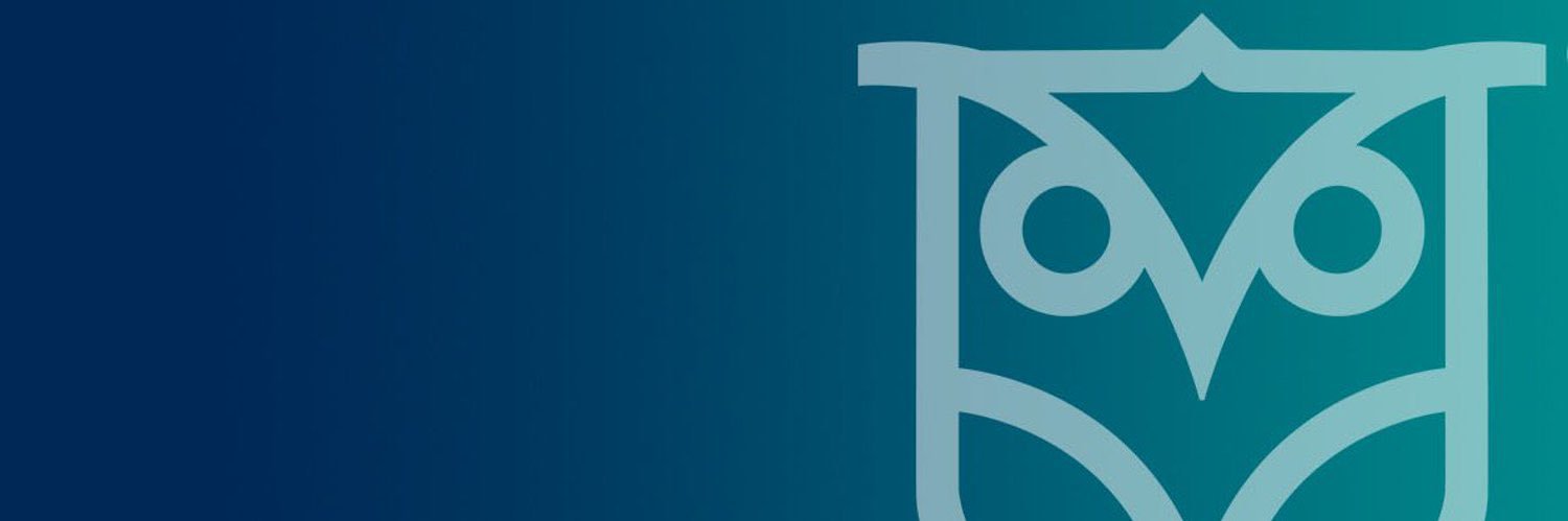 zachivey's profile banner image