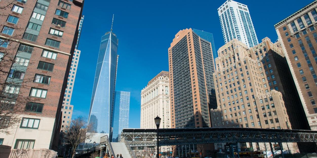 OTDowntown's profile banner image