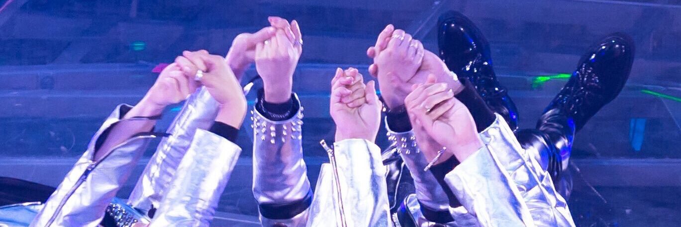 yokonew💎 banner