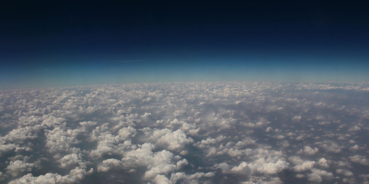 vimooooooo's profile banner image