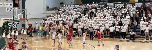 VinceWalker20 Profile Banner