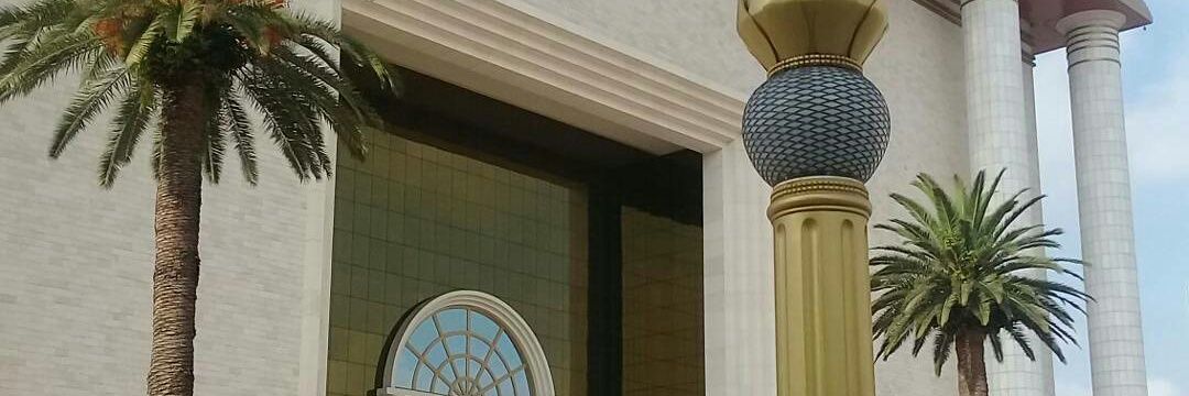 jayrochavesdorg's profile banner image