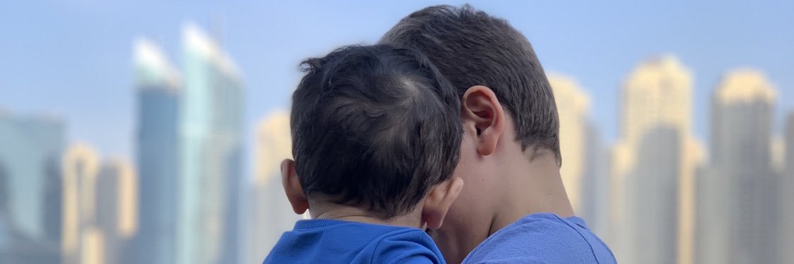 EngiAdel's profile banner image