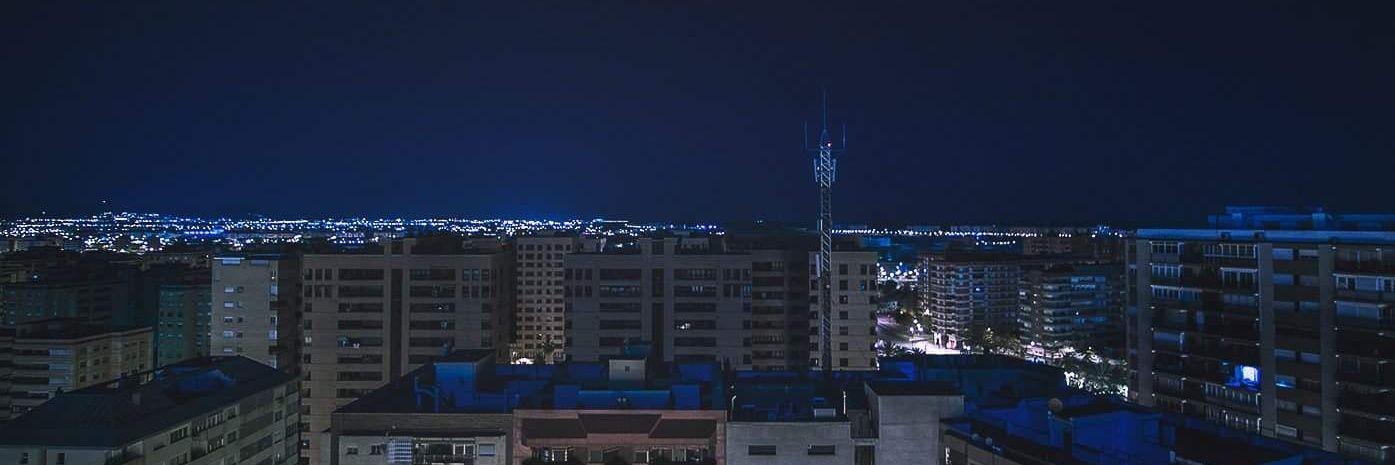 xtrelok's profile banner image