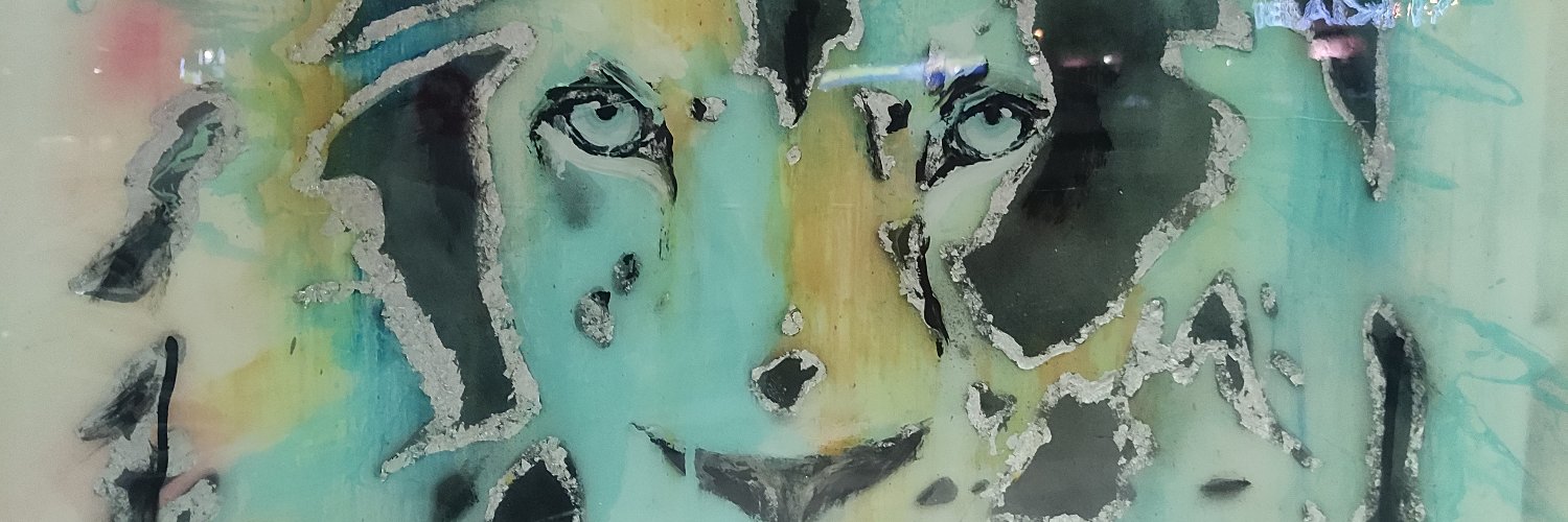 VinceXDR's profile banner image