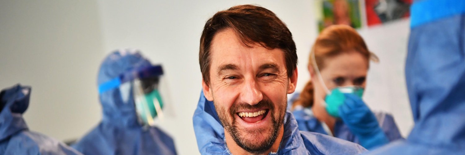 GavinMacSkin's profile banner image