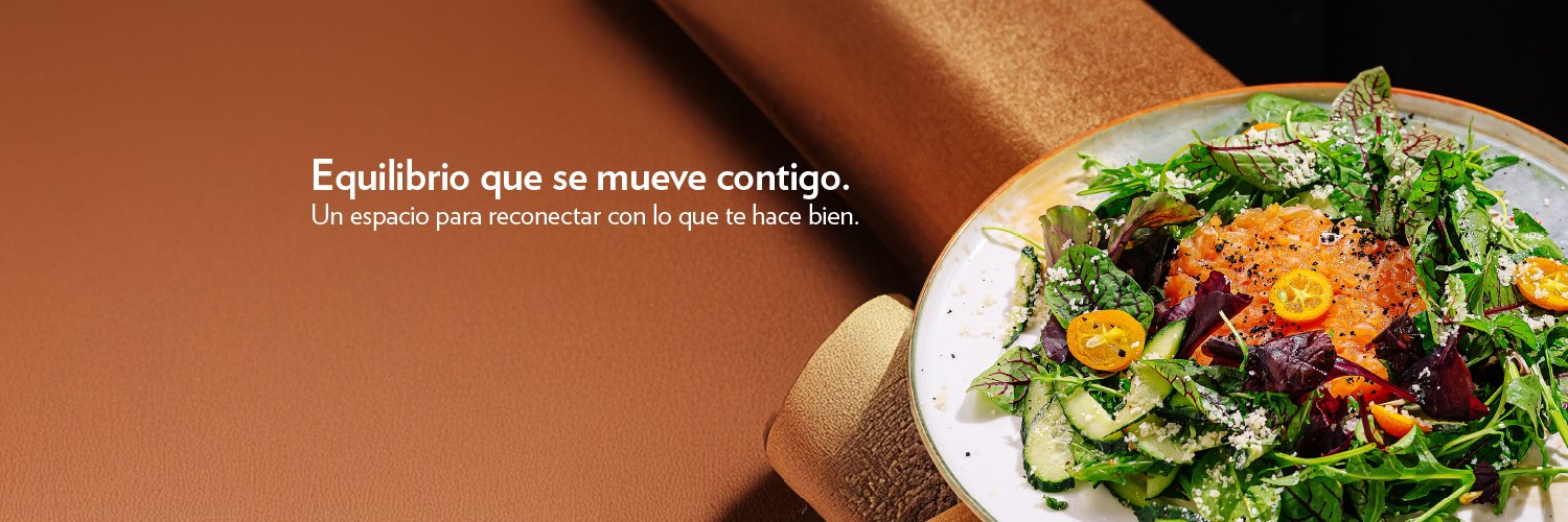 Plaza Satélite banner